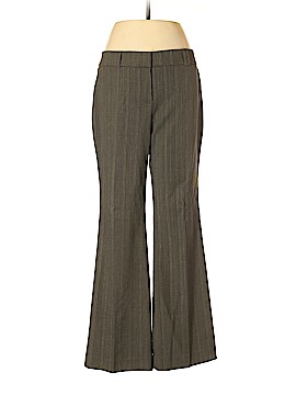 New York & Company Size 8 Petite