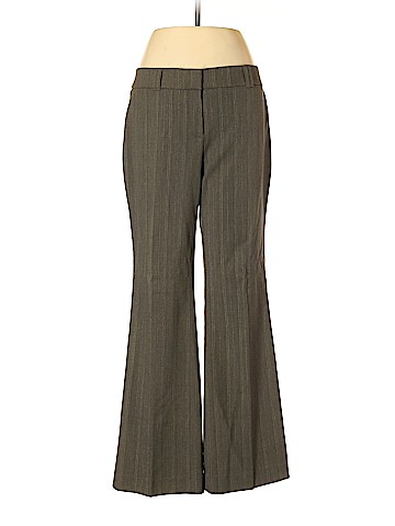New York & Company Dress Pants (view 1)