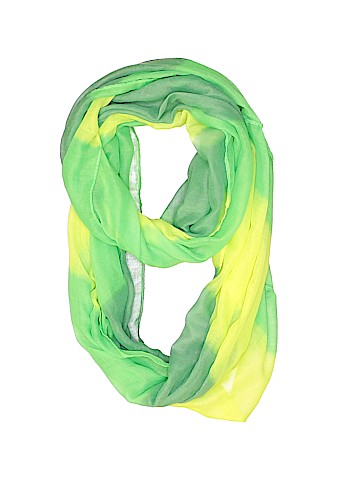 Unbranded Scarf (view 1)