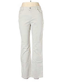 Gloria Vanderbilt Size 10