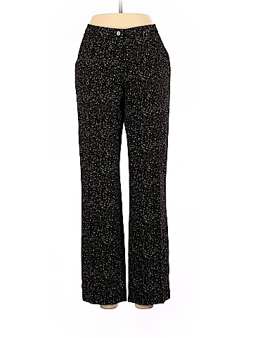 Etcetera Dress Pants (view 1)