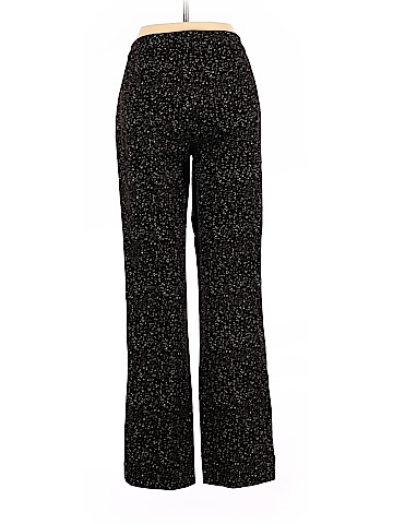 Etcetera Dress Pants (view 2)