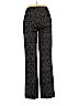 Etcetera Black Dress Pants Size 6 - photo 2