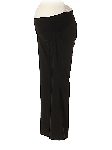 Motherhood Dress Pants (view 1)
