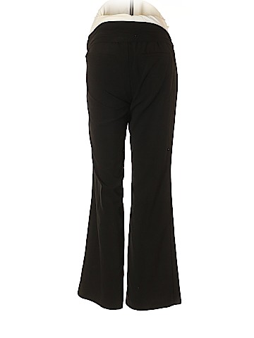 Motherhood Dress Pants (view 2)