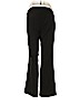 Motherhood Black Dress Pants Size M - photo 2