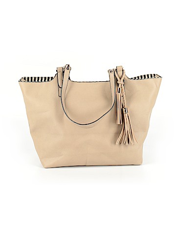 Unbranded Tote (view 1)
