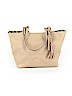 Unbranded Tan Tote One size - photo 1