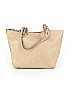 Unbranded Tan Tote One size - photo 3