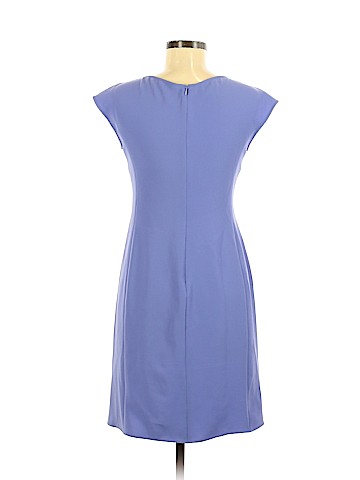 Armani Collezioni Casual Dress (view 2)