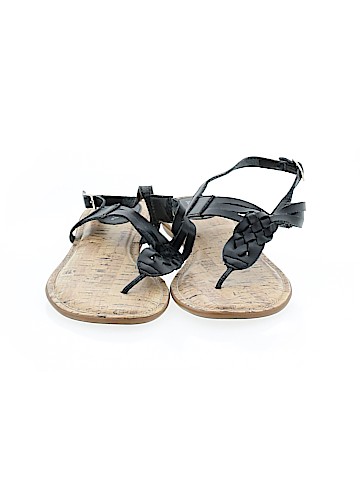 Merona Sandals (view 2)
