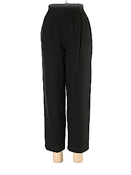 Giorgio Sant'Angelo Size 10