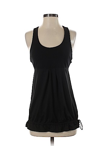 Active by Old Navy Active Tank (view 1)