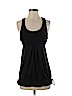 Active by Old Navy Black Active Tank Size S (petite) - photo 1