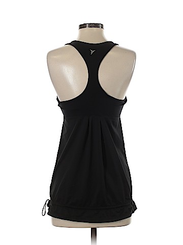 Active by Old Navy Active Tank (view 2)