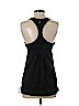 Active by Old Navy Black Active Tank Size S (petite) - photo 2
