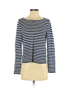 Eileen Fisher Size P Petite