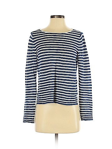 Eileen Fisher Pullover Sweater (view 1)