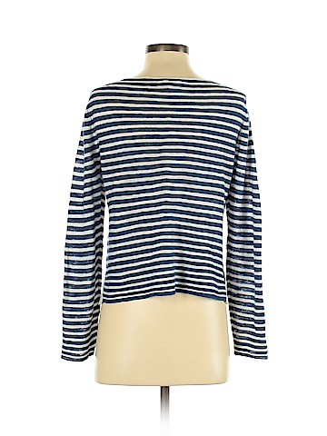 Eileen Fisher Pullover Sweater (view 2)