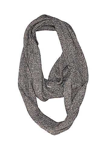 Calvin Klein Scarf (view 1)