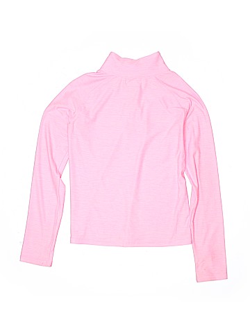 Active by Old Navy Track Jacket (view 2)