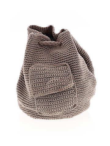 American Eagle Outfitters Hobo (view 1)