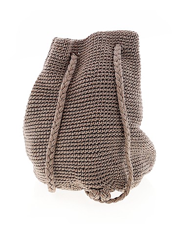 American Eagle Outfitters Hobo (view 2)