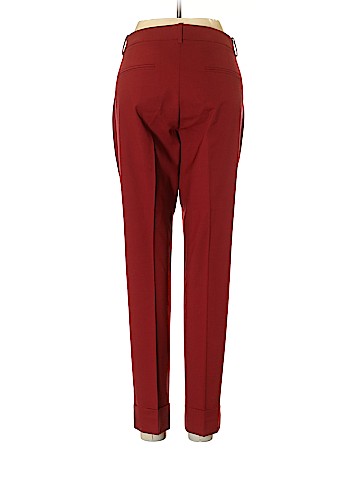 Theory Wool Pants (view 2)