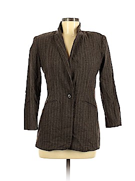 Folio Saks Fifth Avenue Size 6