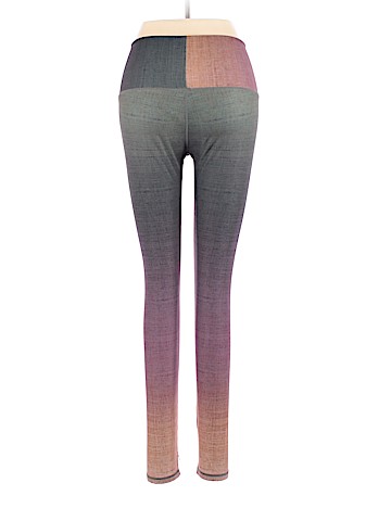 Niyama Sol Active Pants (view 2)