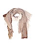 BP. Color Block Gray Scarf One size - photo 1