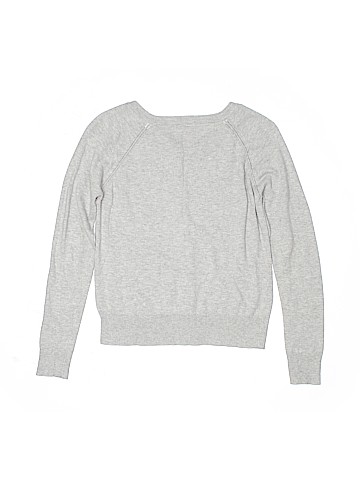 Cat & Jack Cardigan (view 2)