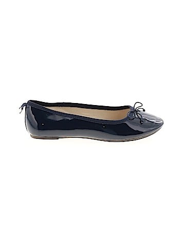 Crewcuts Flats (view 1)