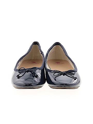 Crewcuts Flats (view 2)