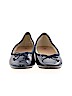 Crewcuts Blue Flats Size 3 (youth) - photo 2
