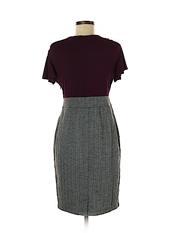 Merona Casual Dress (view 2)