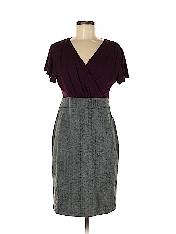 Merona Casual Dress (view 1)