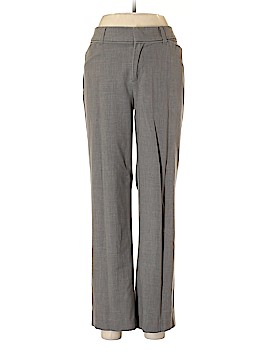Christopher & Banks Size 8