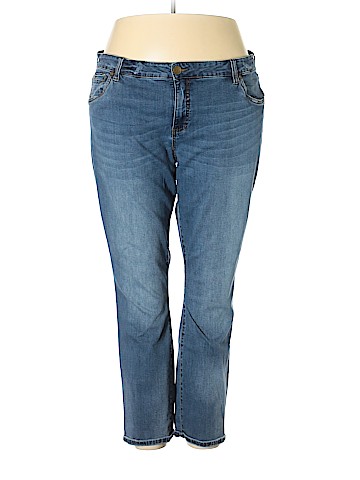 Kut from the Kloth Jeans (view 1)