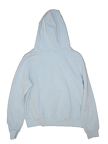 John Deere Pullover Hoodie (view 2)