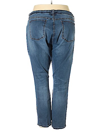 Kut from the Kloth Jeans (view 2)