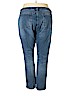 Kut from the Kloth Blue Jeans Size 24 - photo 2