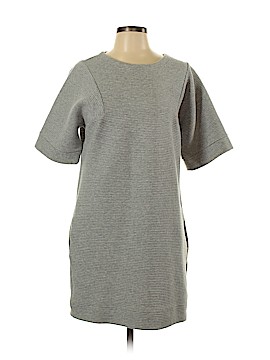 Banana Republic Size Med