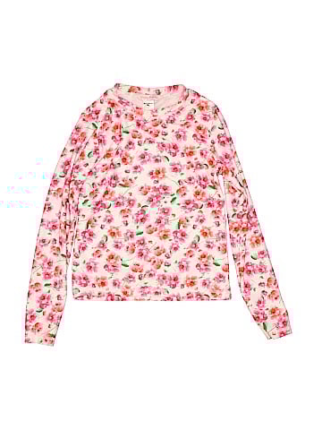 Tommy Bahama Long Sleeve T-Shirt (view 1)