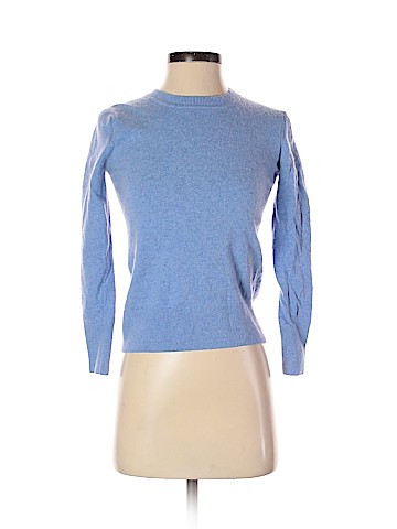 Banana Republic Wool Pullover Sweater (view 1)