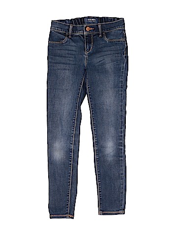 Old Navy Jeans (view 1)