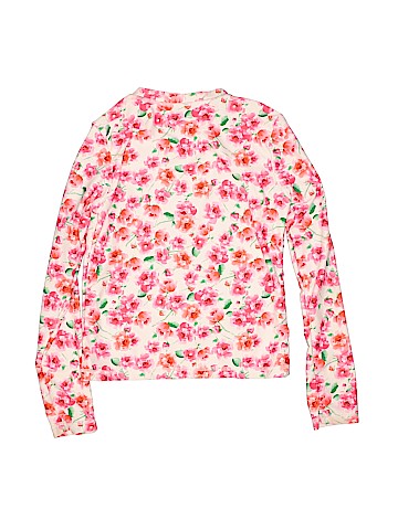 Tommy Bahama Long Sleeve T-Shirt (view 2)