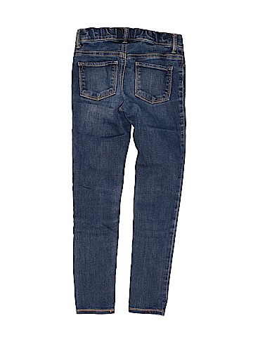 Old Navy Jeans (view 2)