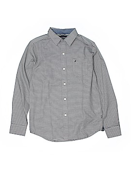 Nautica Size Large youth