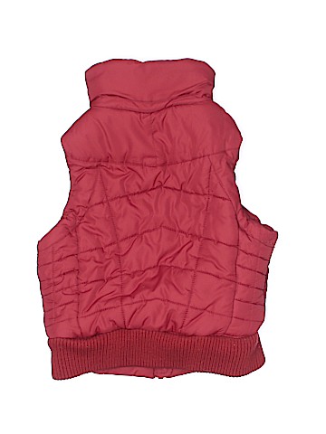 Jonathan Stone Vest (view 2)